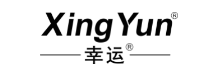 Company Profile